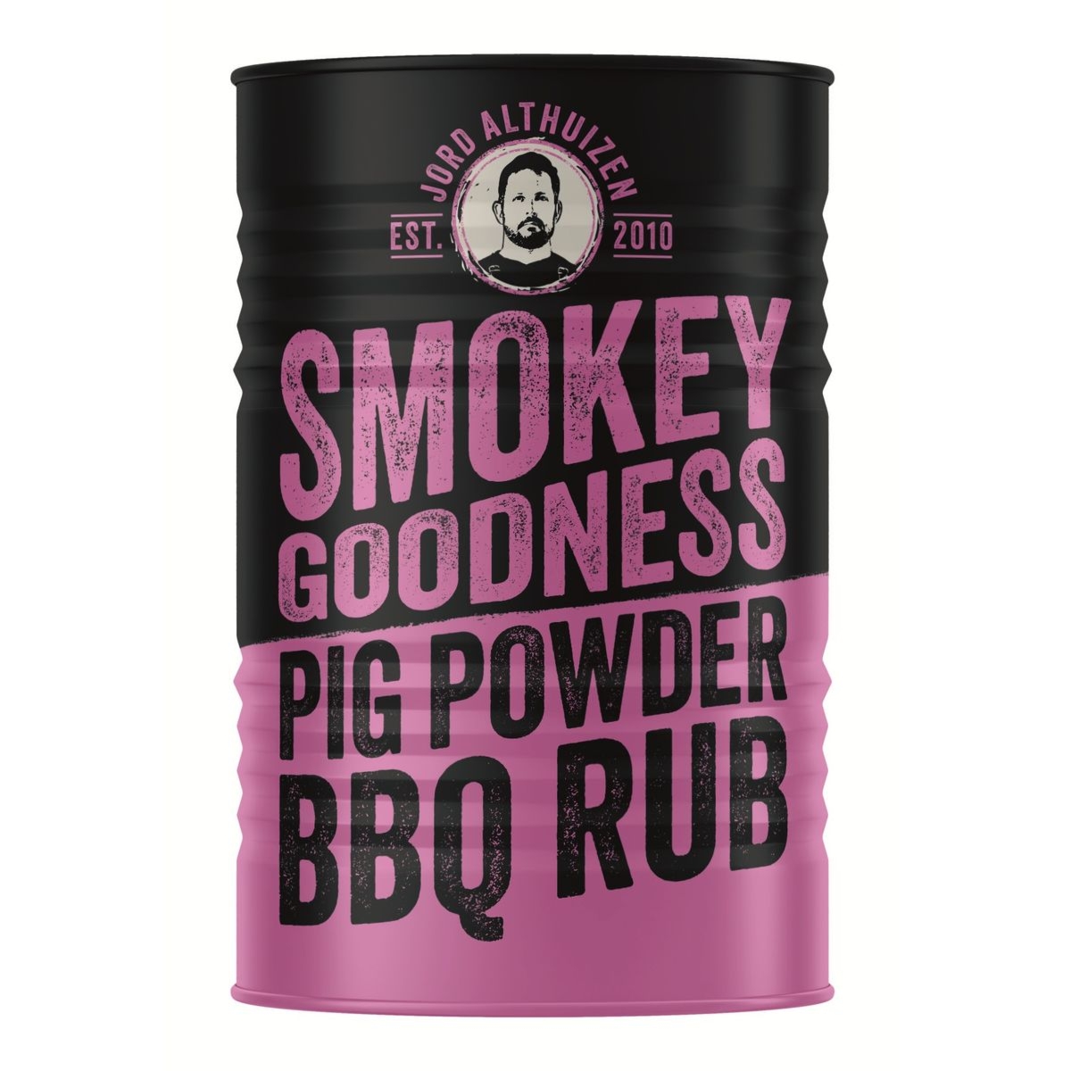 Przyprawa Smokey Goodness PIG Powder BBQ Rub, 250g Napoleon (11361) — OFICJALNY SKLEP Napoleon