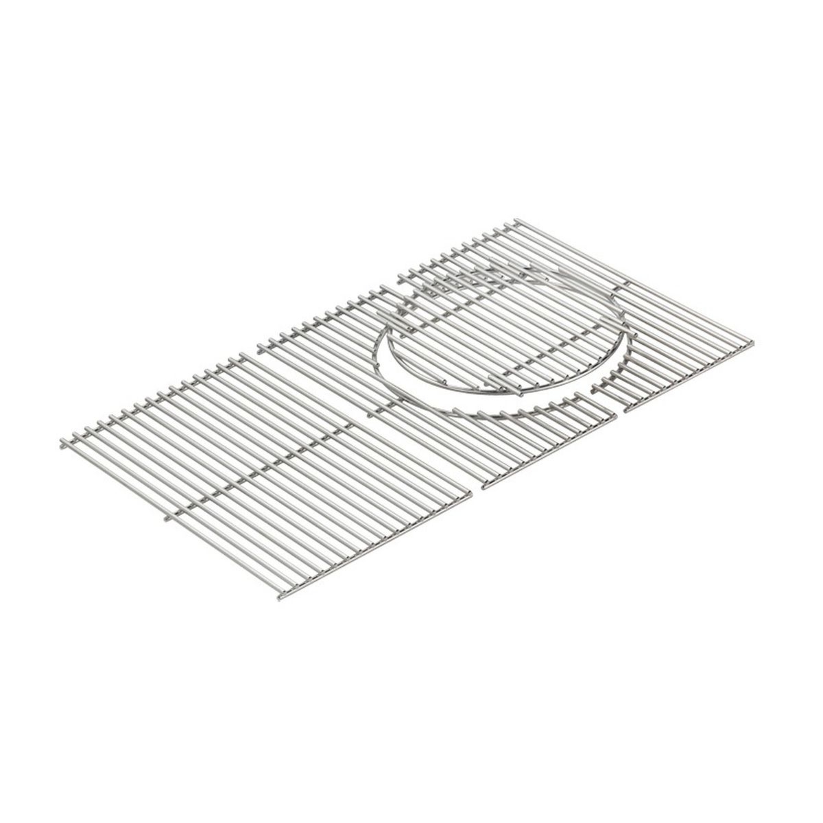 Ruszt ze stali nierdzewnej Switch Grid do grilla Uniq 4 Enders (7849) — OFICJALNY SKLEP Enders