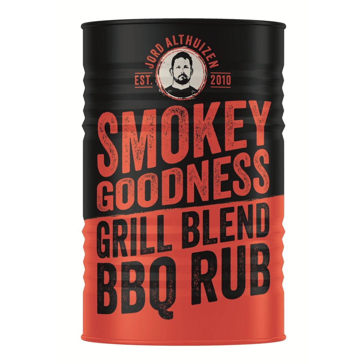 Przyprawa Smokey Goodness Grill Blend BBQ Rub, 250g Napoleon (11364) — OFICJALNY SKLEP Napoleon