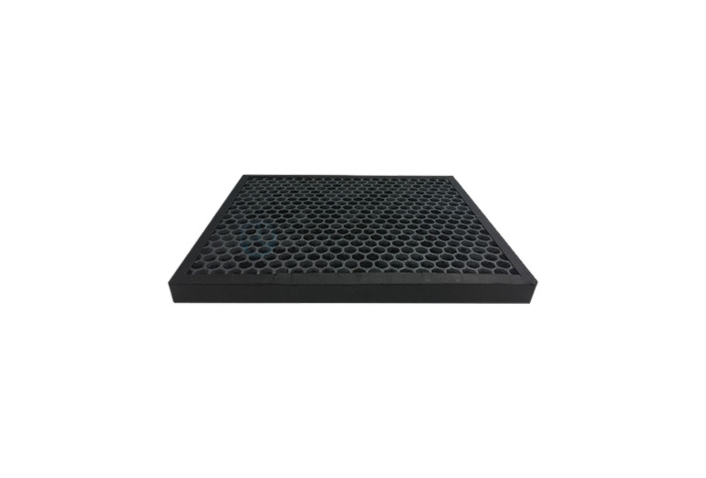 Airdog Filtr węglowy / Katalizator kompozytowy X5 — OFICJALNY SKLEP Airdog