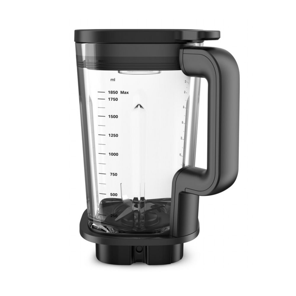 Kielich szklany Pure Power KitchenAid (5KSBJA75) — OFICJALNY SKLEP KitchenAid