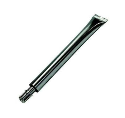 Palnik Single Tube do grilli Gem Broil King (10390-E30) — OFICJALNY SKLEP Broil King