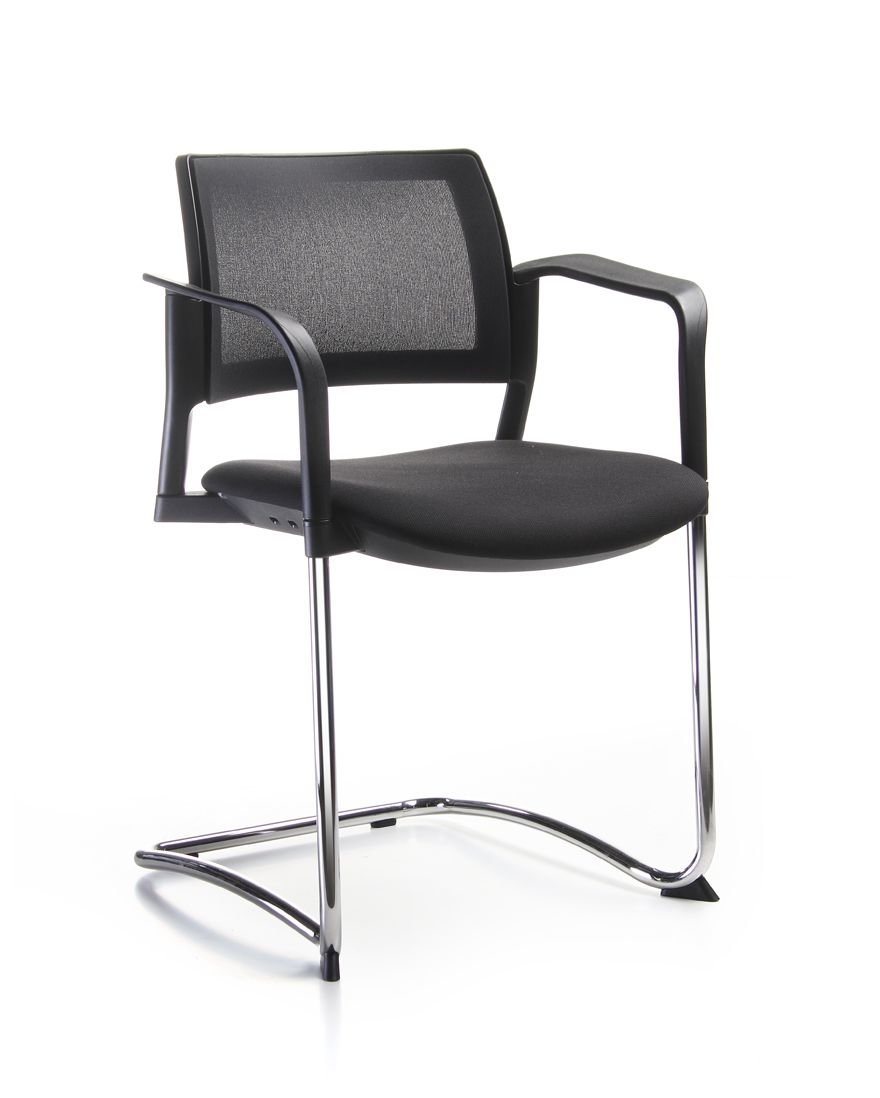 Krzesło KYOS KY 230 2M Bejot