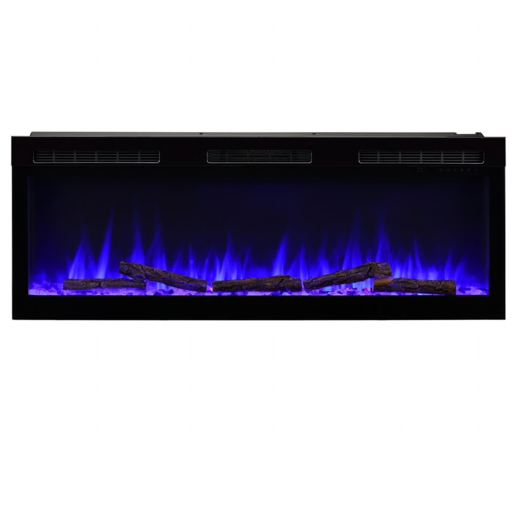 Dimplex kominek elektryczny Sense 50 — OFICJALNY SKLEP Dimplex