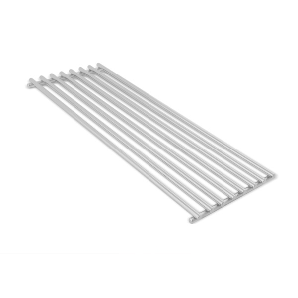 Ruszt z 9 mm prętów stali szlachetnej Regal / Imperial – 1 szt. 49 x 16 cm Broil King (11153) — OFICJALNY SKLEP Broil King