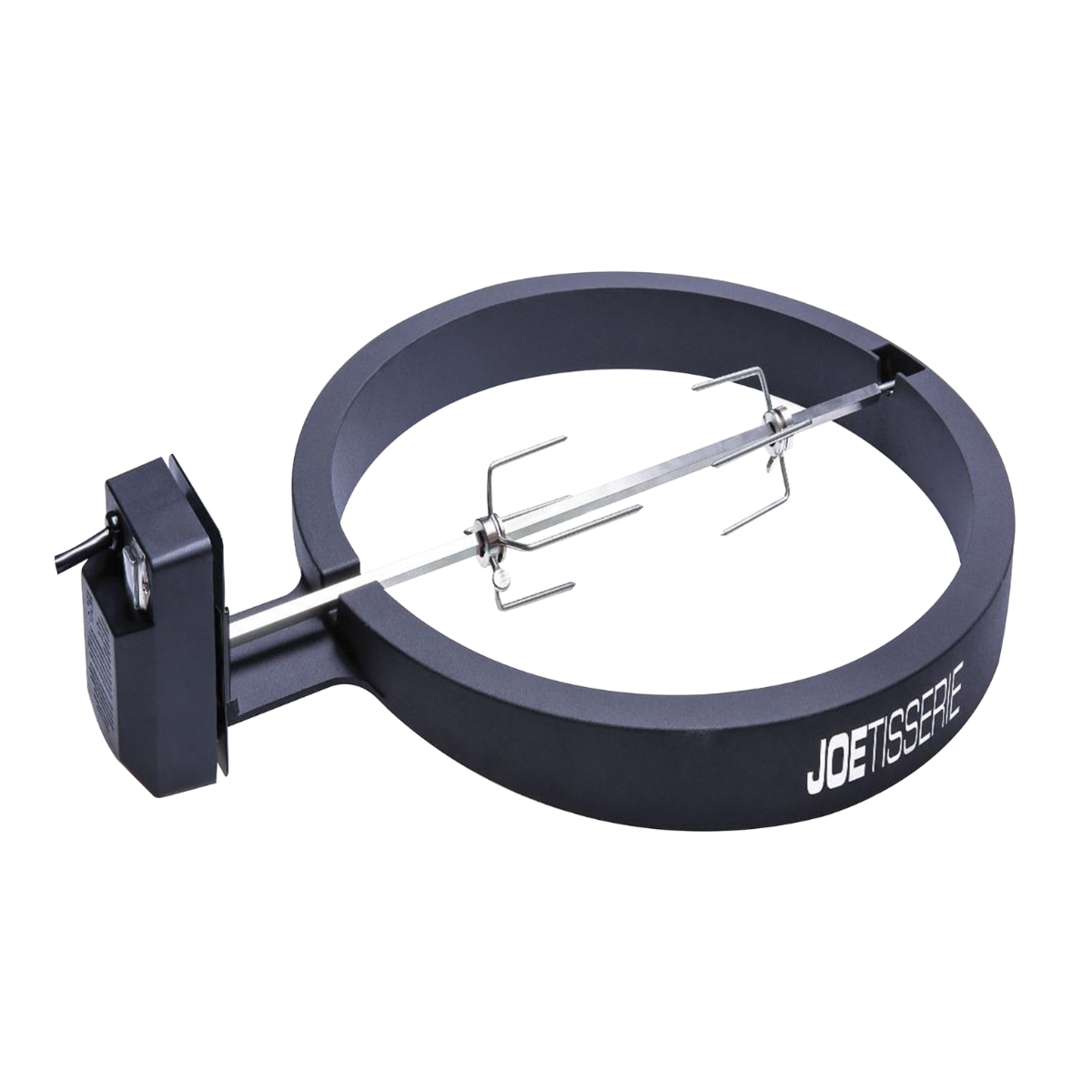 Rożen elektryczny JoeTisserie Kamado Joe – Classic Joe (KJ-TISSERIEEU) — OFICJALNY SKLEP Kamado Joe