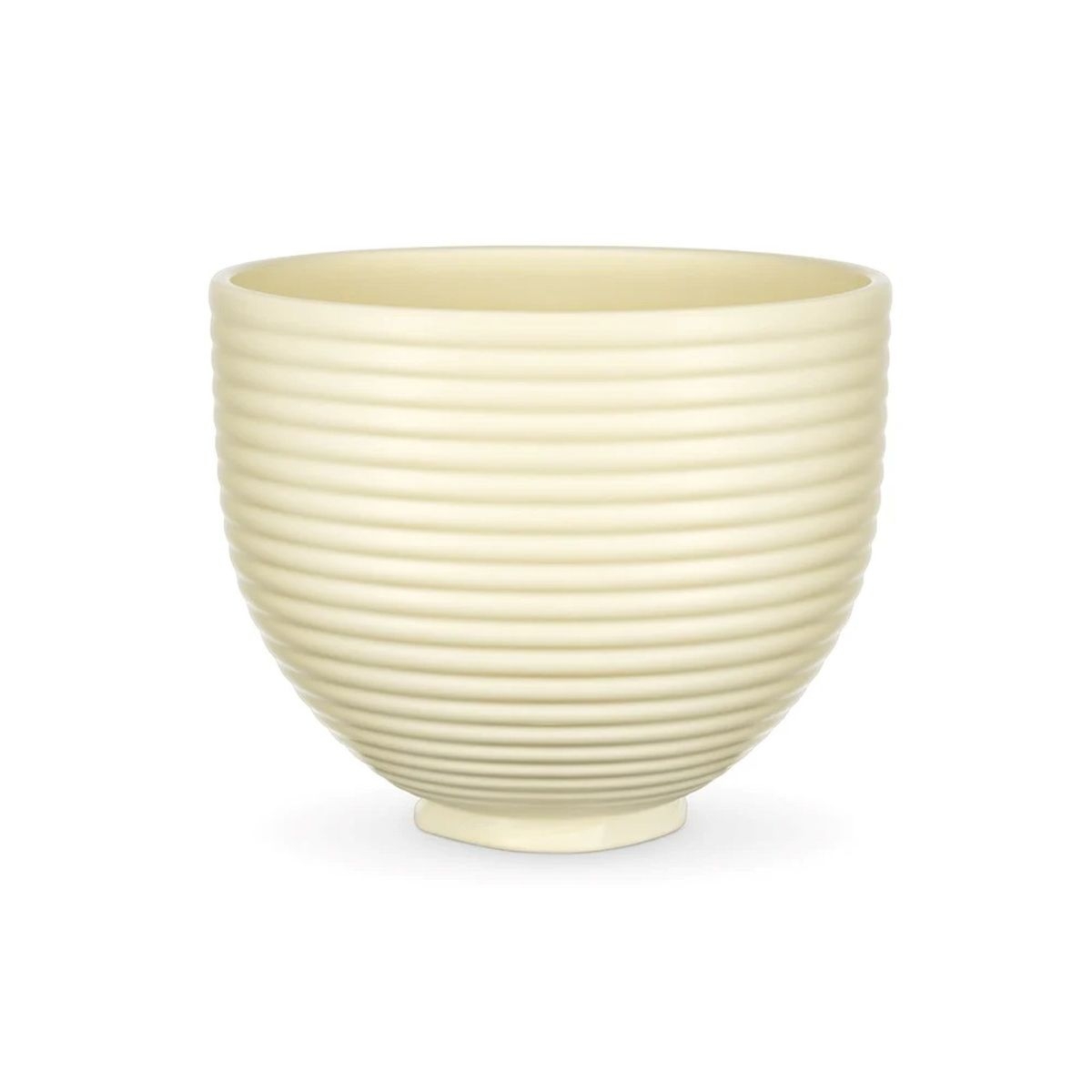 Ceramiczna dzieża 4,7 l Artisan KitchenAid, Beehive (5KSM2CB5BH) — OFICJALNY SKLEP KitchenAid