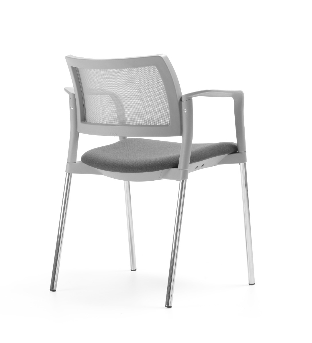 Krzesło KYOS KY 220 2M Bejot