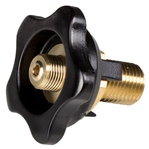 Adapter butli gazowej TravelQ 285 / PRO285 Napoleon (66288) — OFICJALNY SKLEP Napoleon