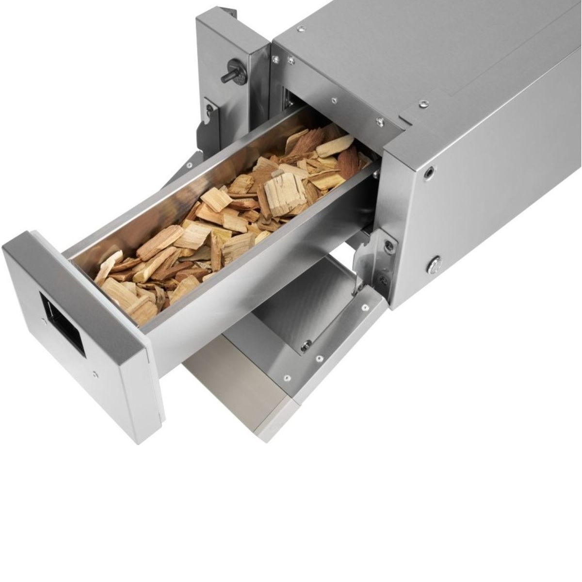 Wędzarka elektryczna Smoker BOX PRO 500 Napoleon (GASM002) — OFICJALNY SKLEP Napoleon
