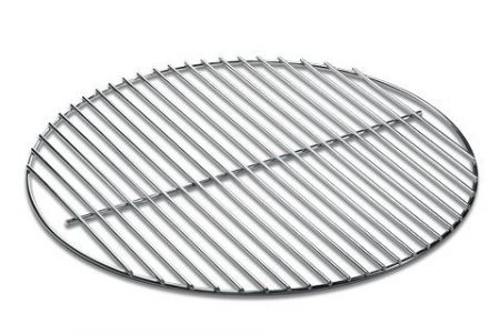 Ruszt na węgiel do grilla Weber 57 cm (7441)