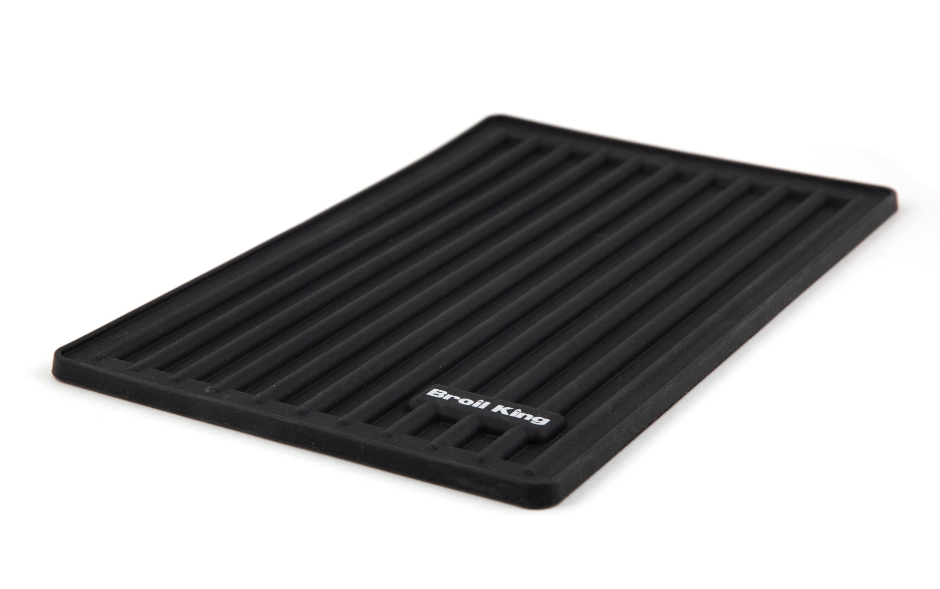 Silikonowa mata magnetyczna Crown Broil King (60008) — OFICJALNY SKLEP Broil King