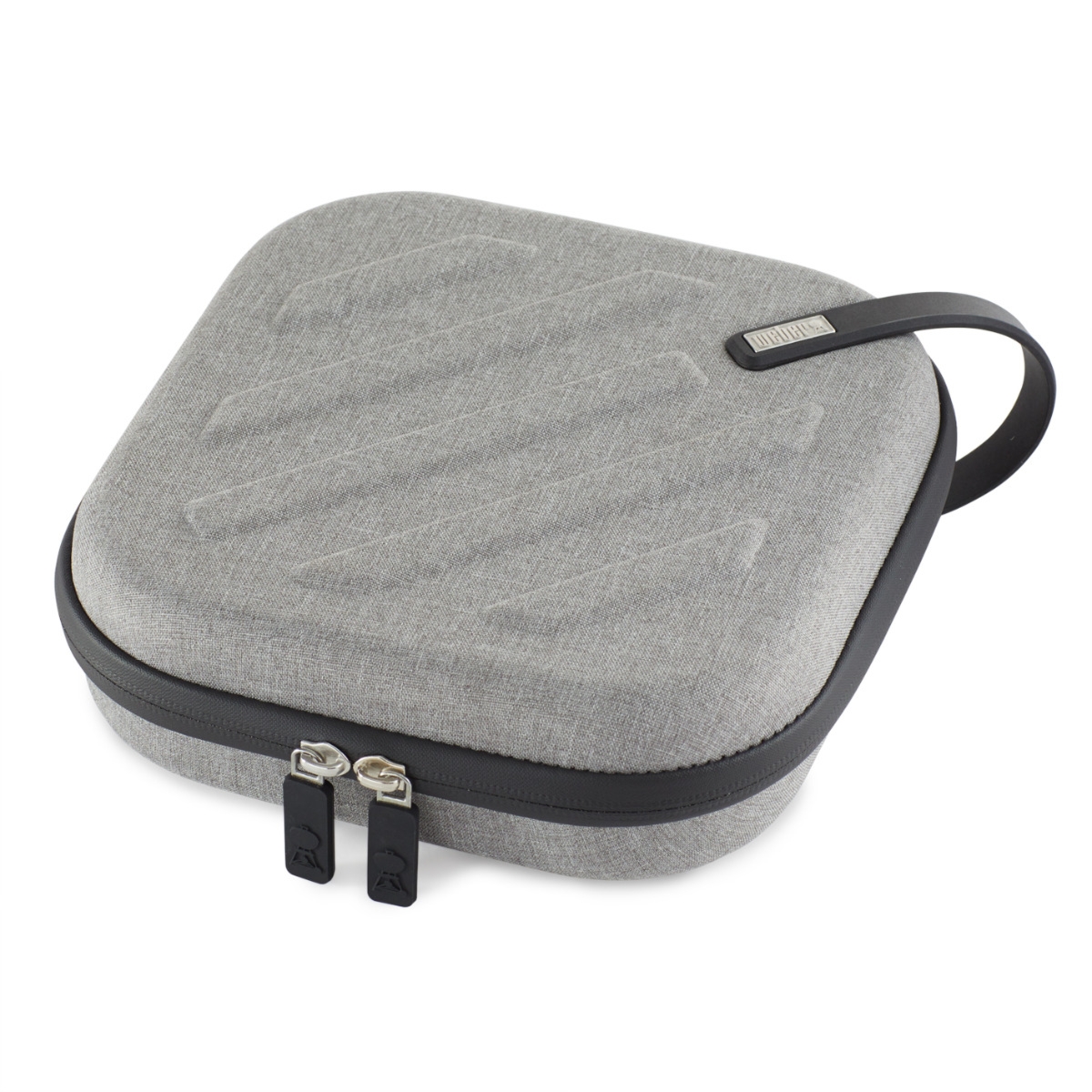 Futerał do Weber Connect Smart Grilling Hub (3251) — CERTYFIKOWANY PARTNER Weber WORLD