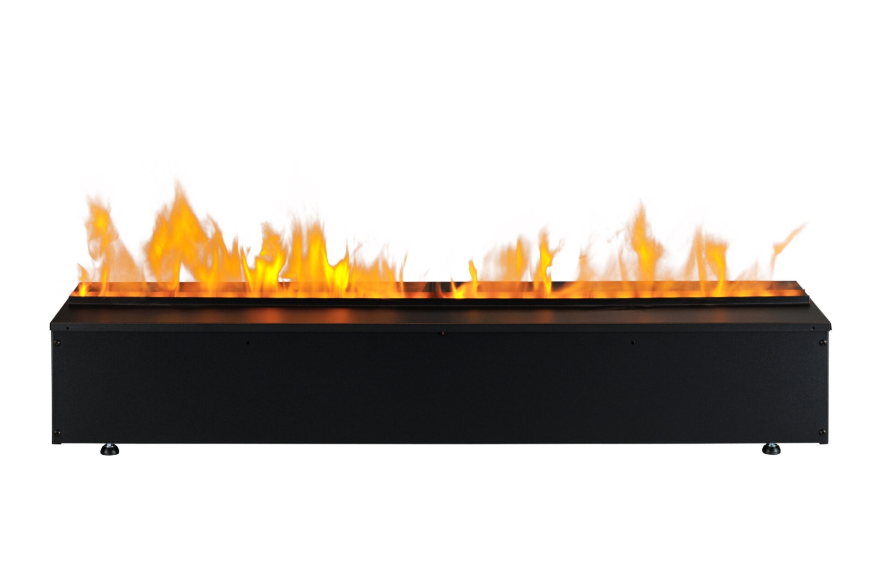 Dimplex kaseta 1000 R 3D LED Optimyst  — OFICJALNY SKLEP Dimplex