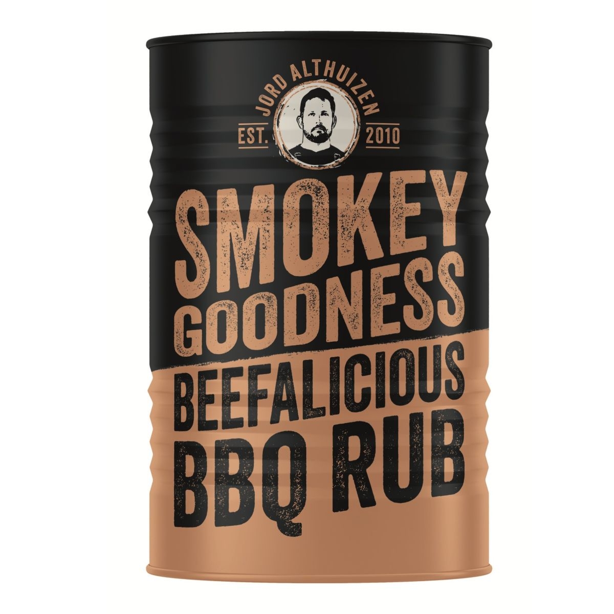 Przyprawa Smokey Goodness Smokey’s Beefalicious BBQ Rub, 250g Napoleon (11362) — OFICJALNY SKLEP Napoleon
