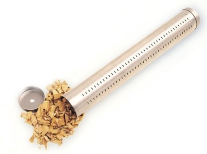 Tuba do wędzenia Pro Napoleon (67011) — OFICJALNY SKLEP Napoleon