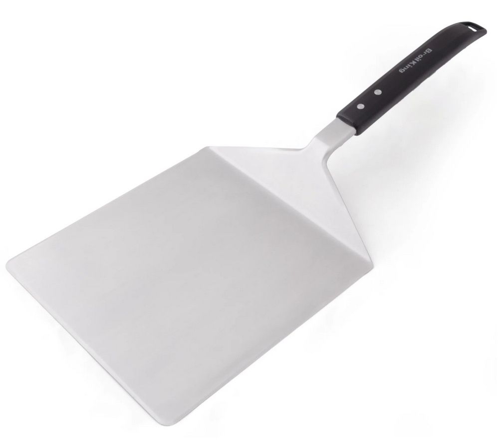 Łopata do pizzy Imperial Broil King (69802) — OFICJALNY SKLEP Broil King