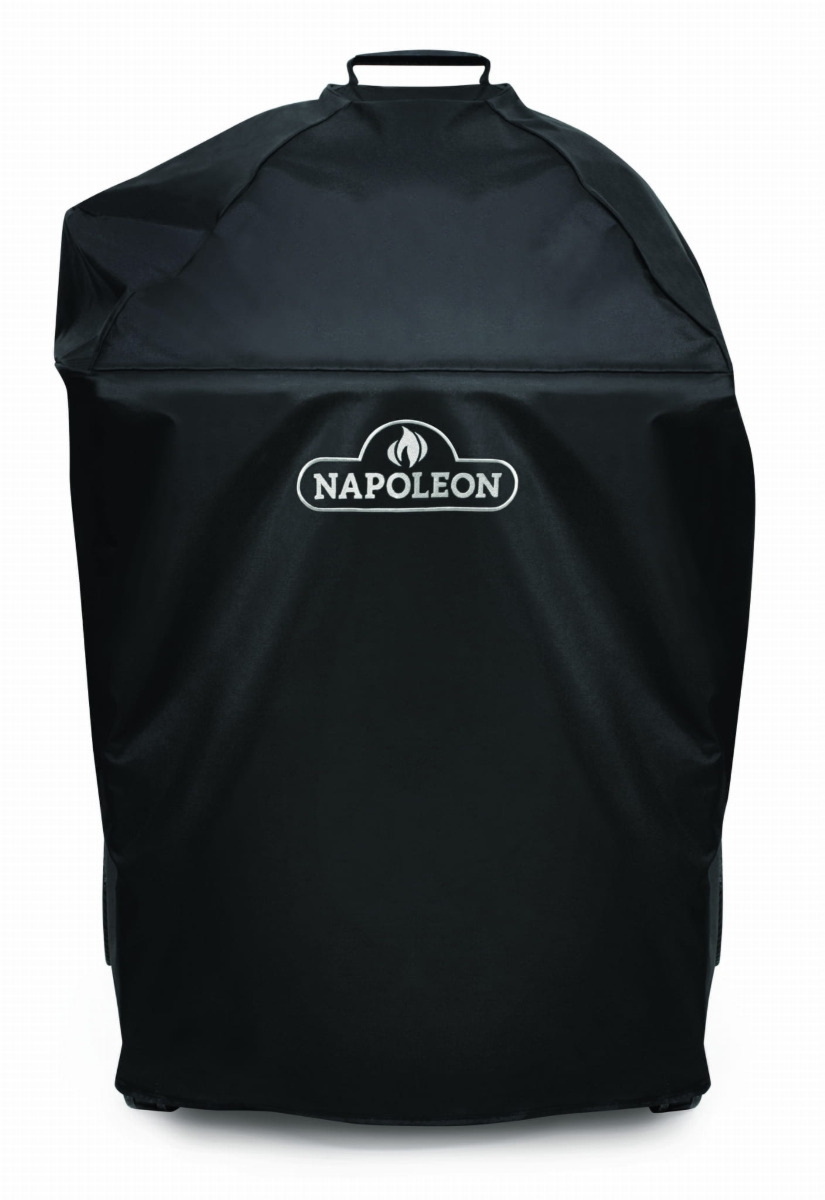 Pokrowiec na grilla PRO22K-CART 57cm Napoleon (61911) — OFICJALNY SKLEP Napoleon