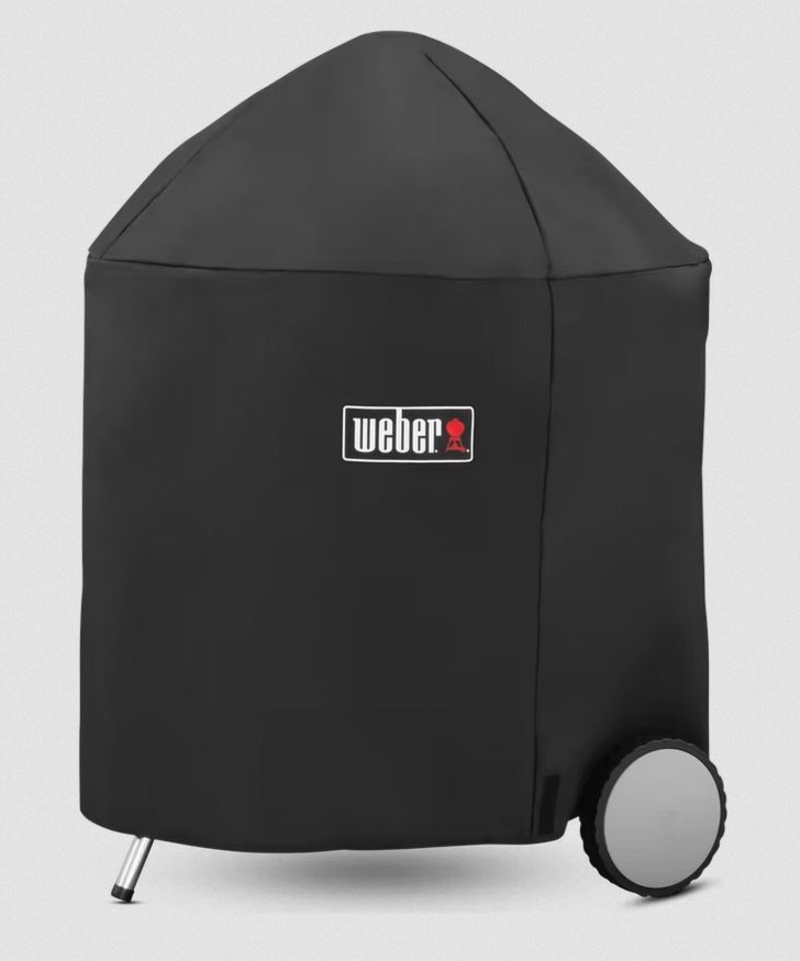 Czapka Damska z Wełny Merino Bafi – Szara