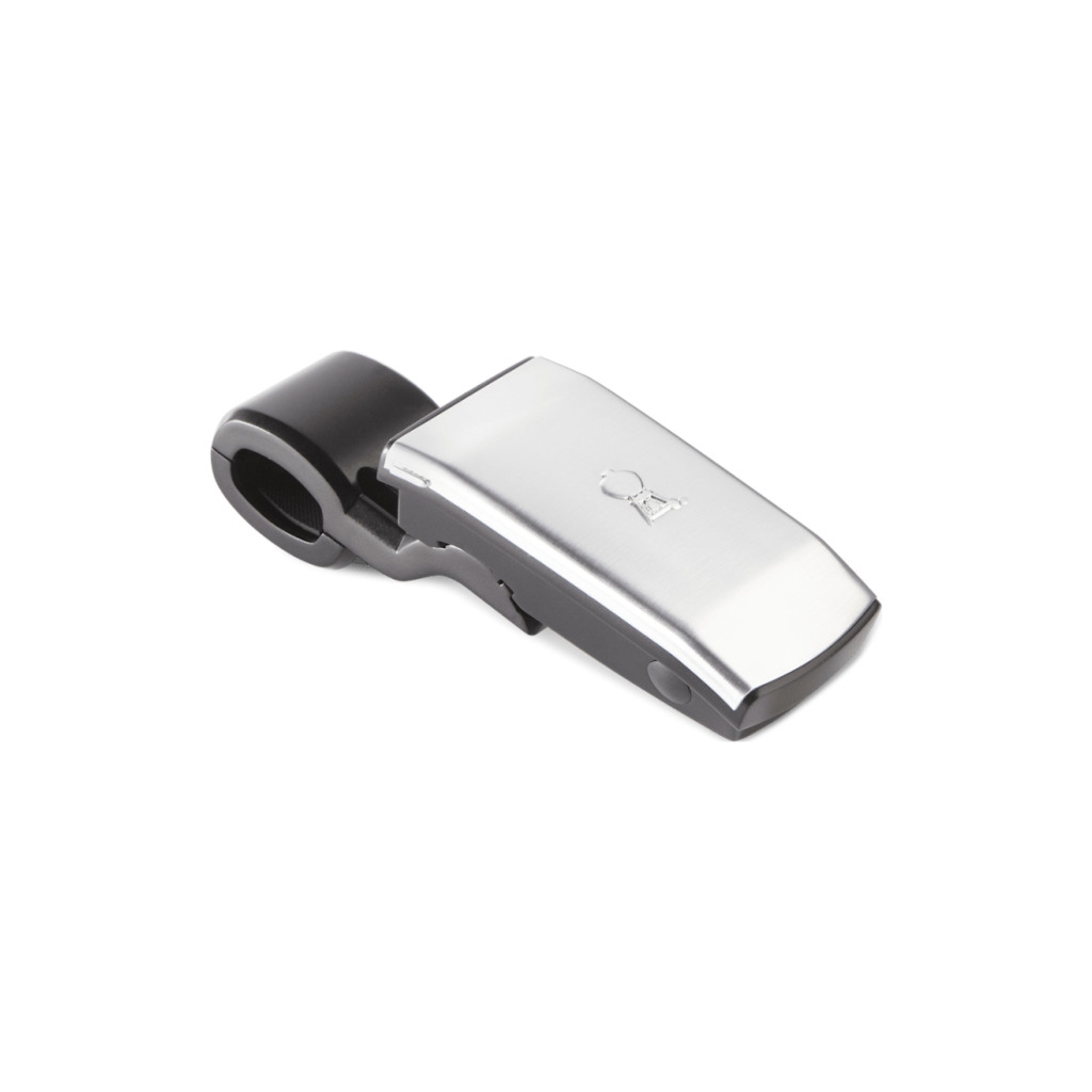 Lampka LED Grill ‘n Go do grilli z serii Q Weber (7663) — CERTYFIKOWANY PARTNER Weber WORLD