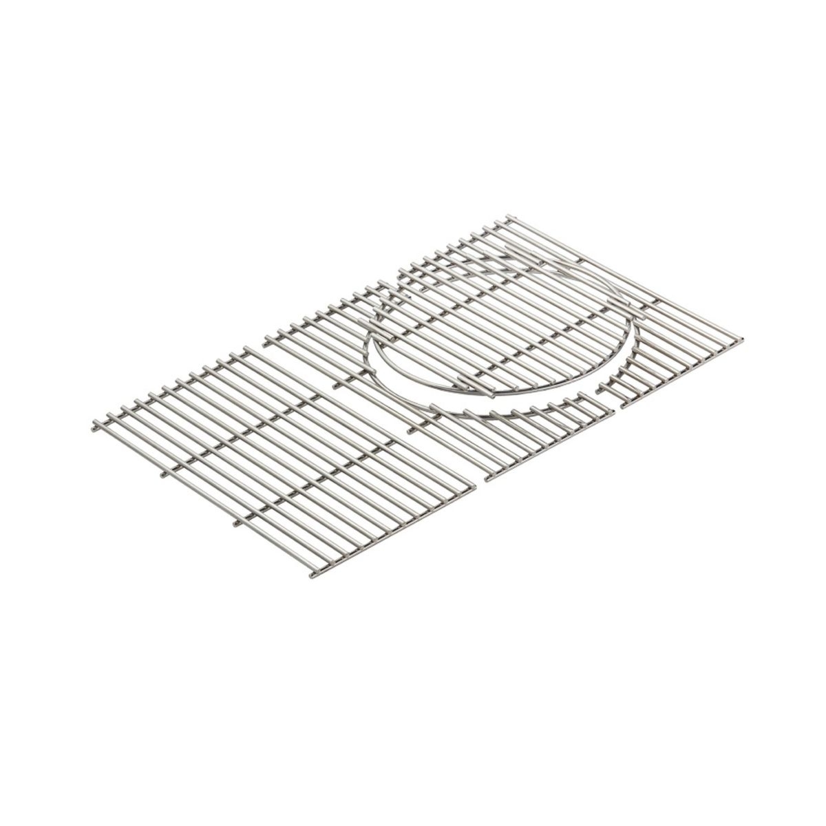 Ruszt ze stali nierdzewnej Switch Grid do grilla Hyde 4 Enders (7851) — OFICJALNY SKLEP Enders