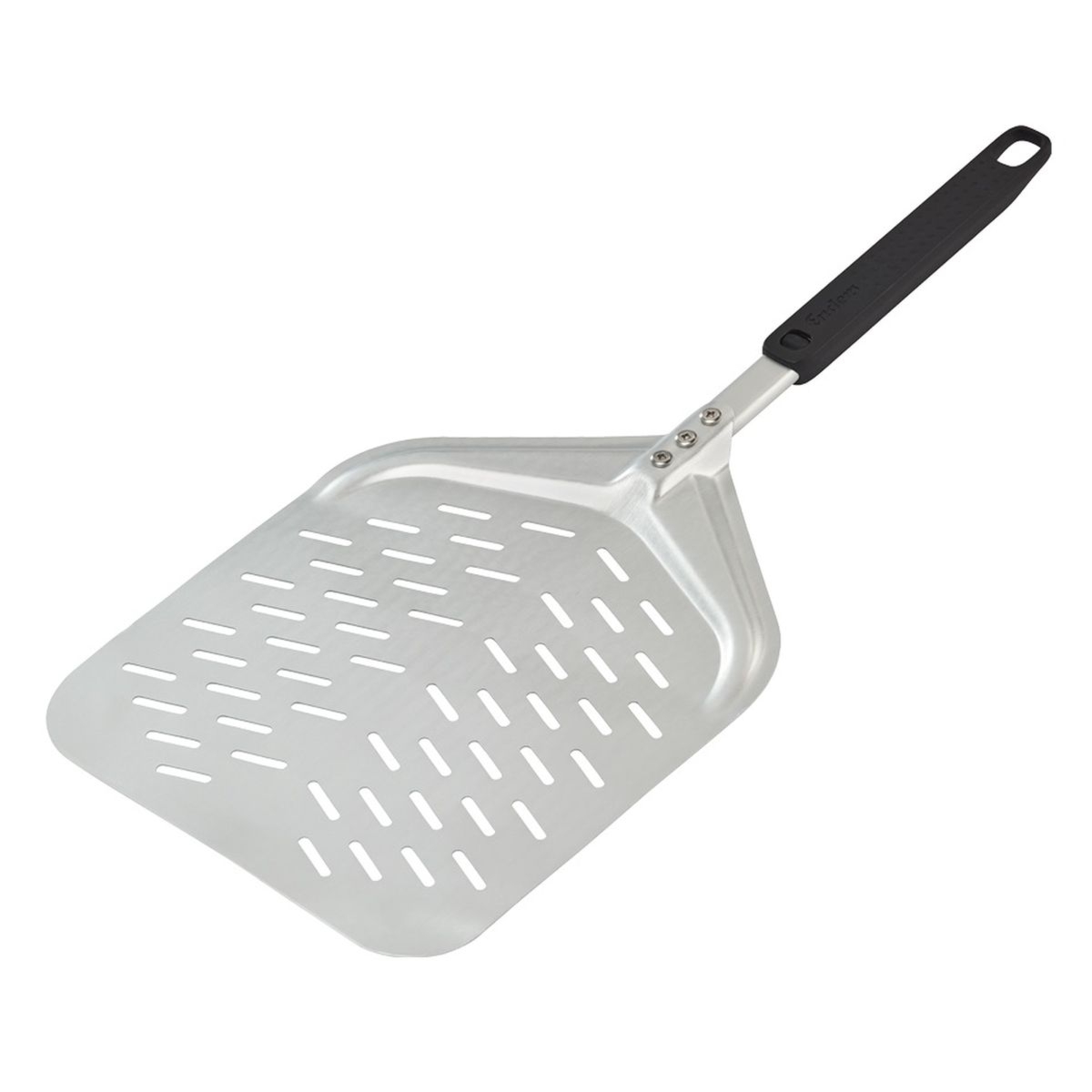 Duża aluminiowa łopatka do pizzy Enders (8760) — OFICJALNY SKLEP Enders