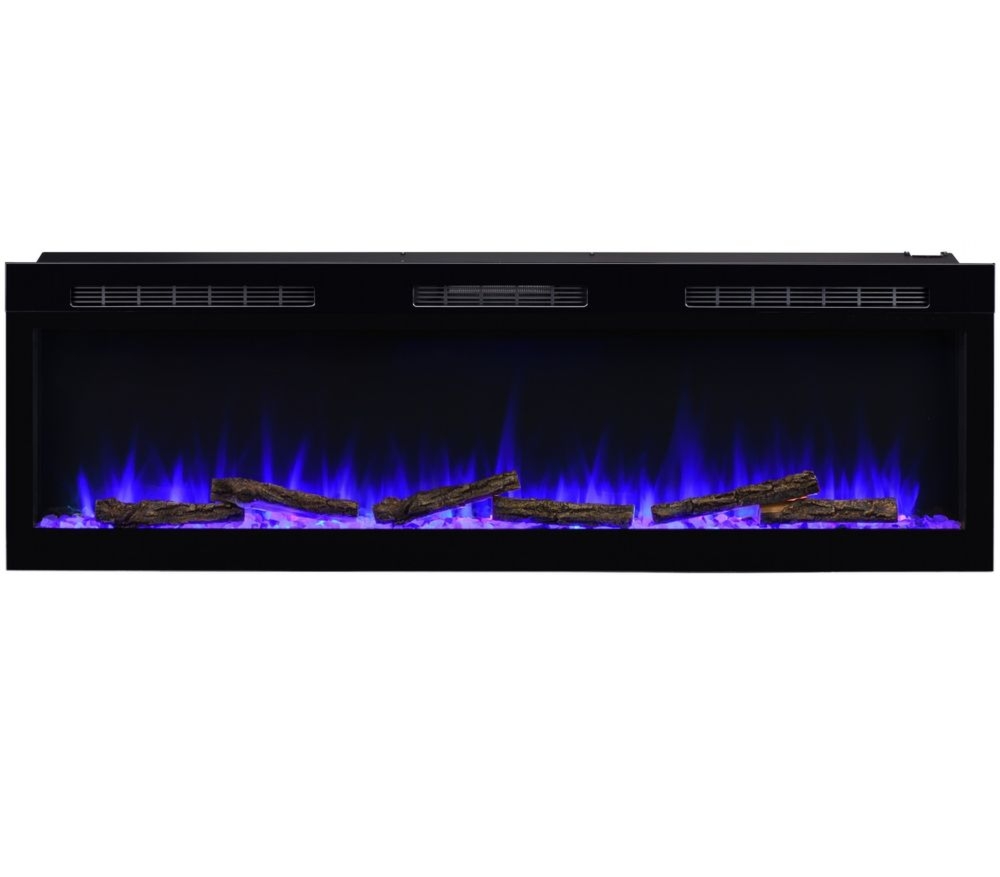 Dimplex kominek elektryczny Sense 60 — OFICJALNY SKLEP Dimplex