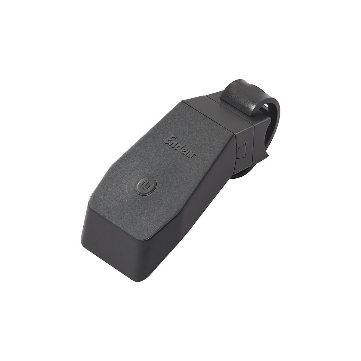 Lampka LED do grilla Enders (6489) — OFICJALNY SKLEP Enders