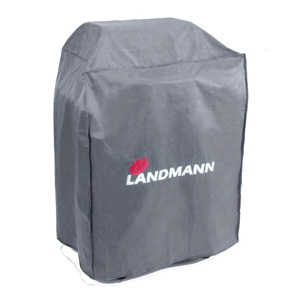 Pokrowiec PREMIUM „M”  Landmann (15705) — OFICJALNY SKLEP Landmann