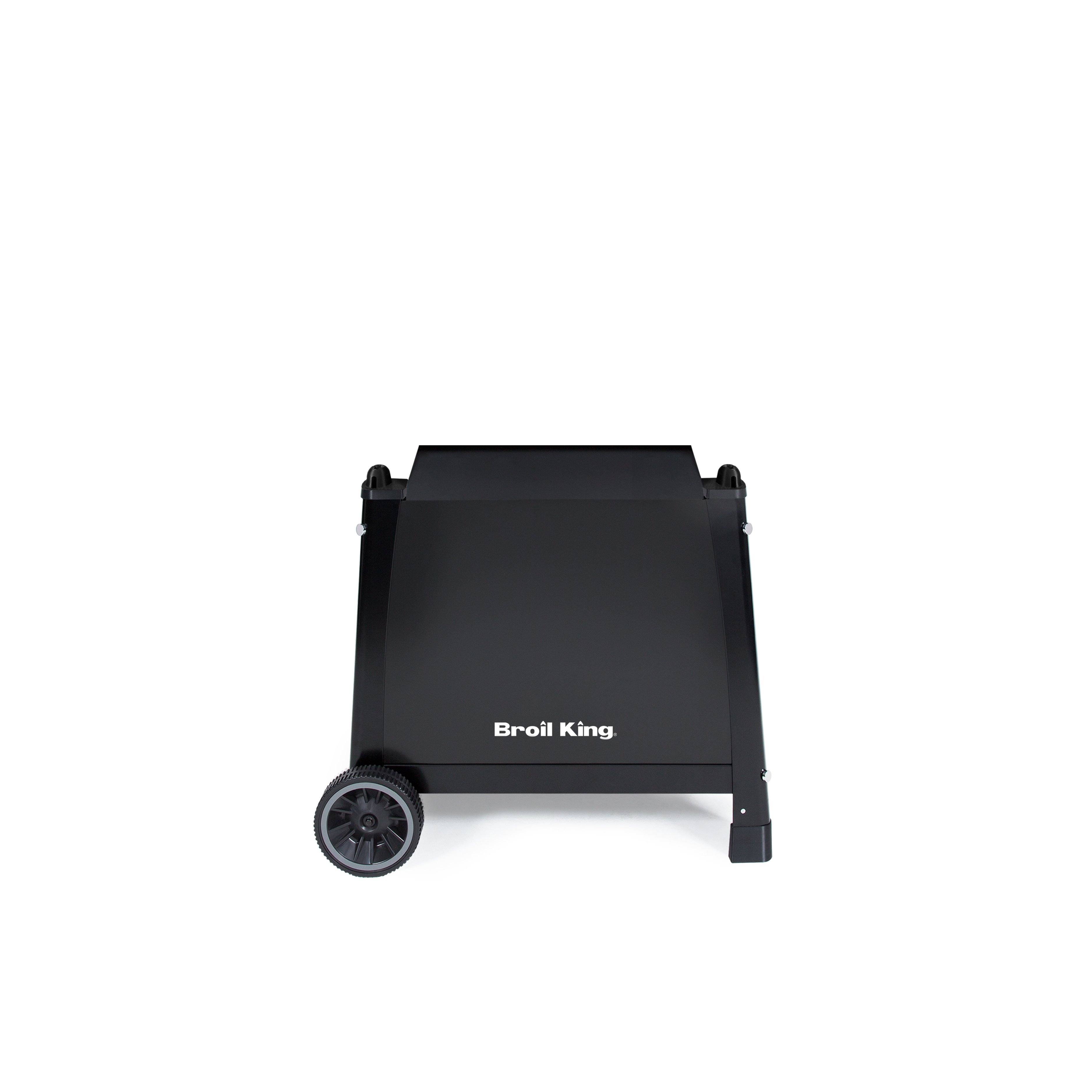 Grill gazowy Broil King Porta-Chef™ 320 z wózkiem (952653PL-W) — OFICJALNY SKLEP Broil King