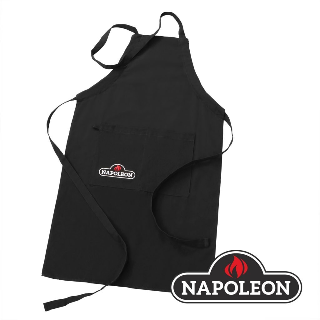 Fartuch bawełniany Napoleon (62131) — OFICJALNY SKLEP Napoleon
