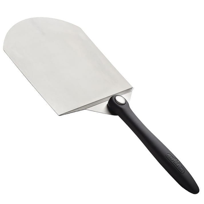Łopata do pizzy PRO Napoleon (70003) — OFICJALNY SKLEP Napoleon