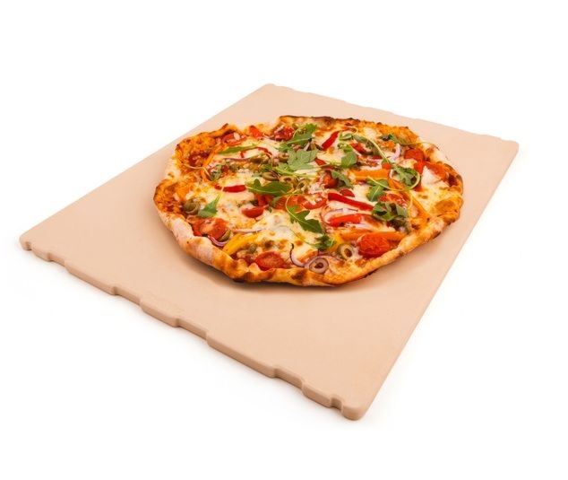 Kamień do pizzy Imperial / Regal Broil King (69839) — OFICJALNY SKLEP Broil King