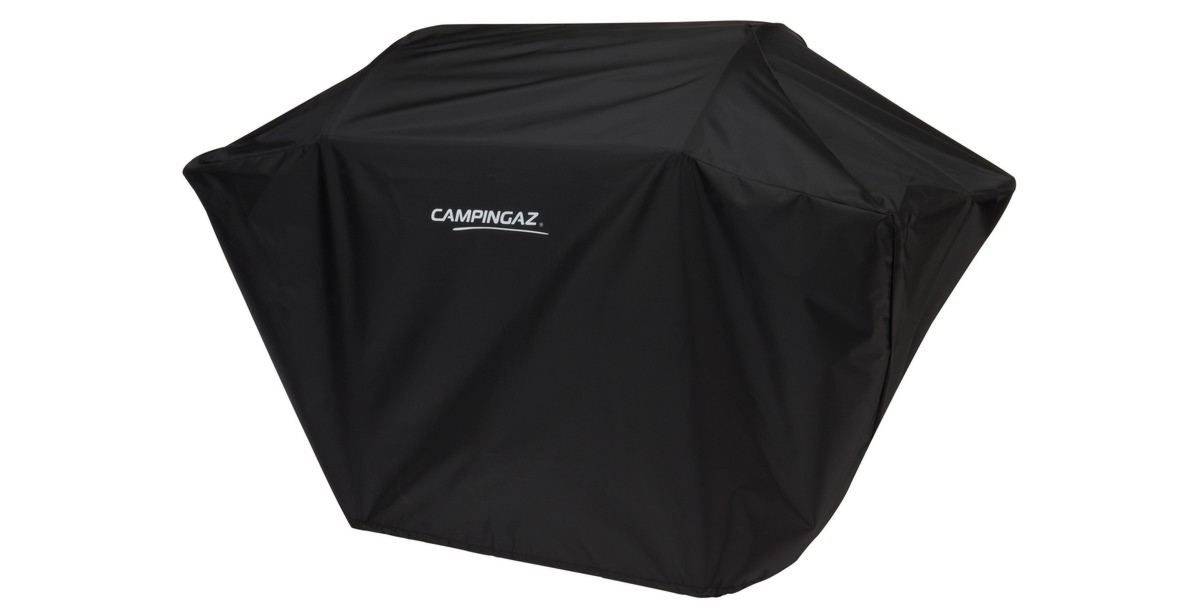 Pokrowiec Campingaz BBQ Classic Cover L (Seria 3) (2000037296) — OFICJALNY SKLEP Campingaz