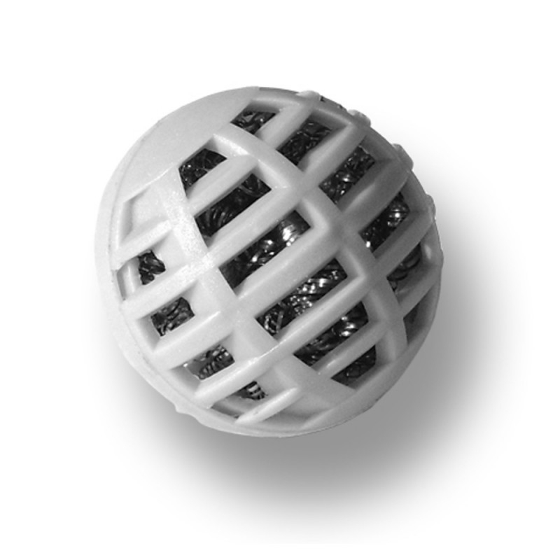 Image of Filtr odkamieniający Magic Ball (2 szt.) - do nawilżaczy Stadler Form Fred
