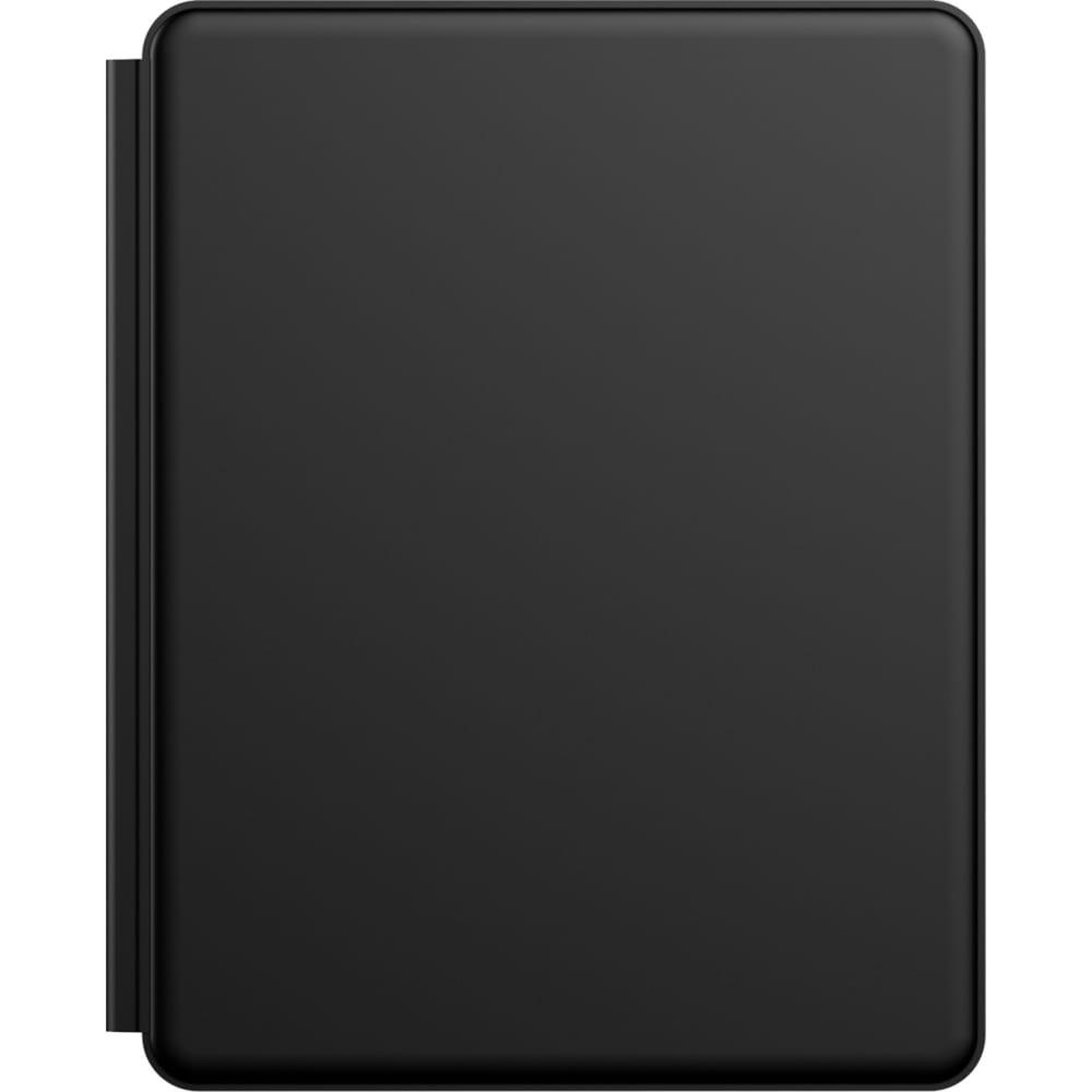 Etui z klawiaturą Bluetooth Dux Ducis (DK Series) do Galaxy Tab S11 Ultra, czarne