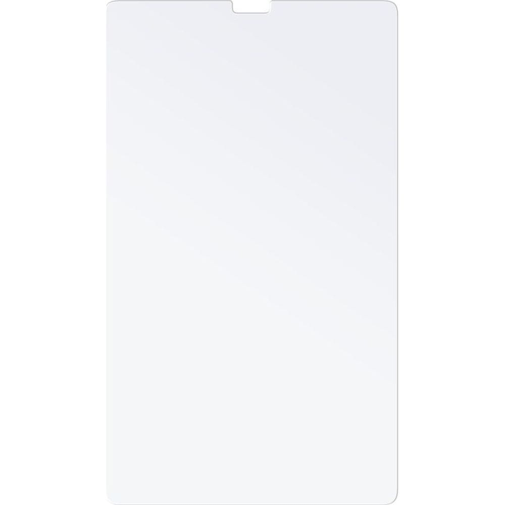 Szkło hartowane Fixed Full Glue 2.5D do Galaxy Tab A9 Kids Edition