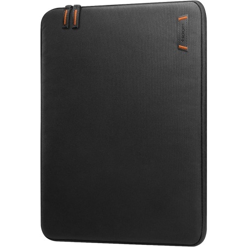 Image of Etui Spigen Basic Laptop Pouch do laptopów 14'', czarne