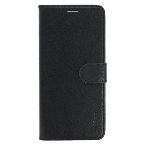 Image of Etui Fixed Opus do Xiaomi 14T Pro, czarne