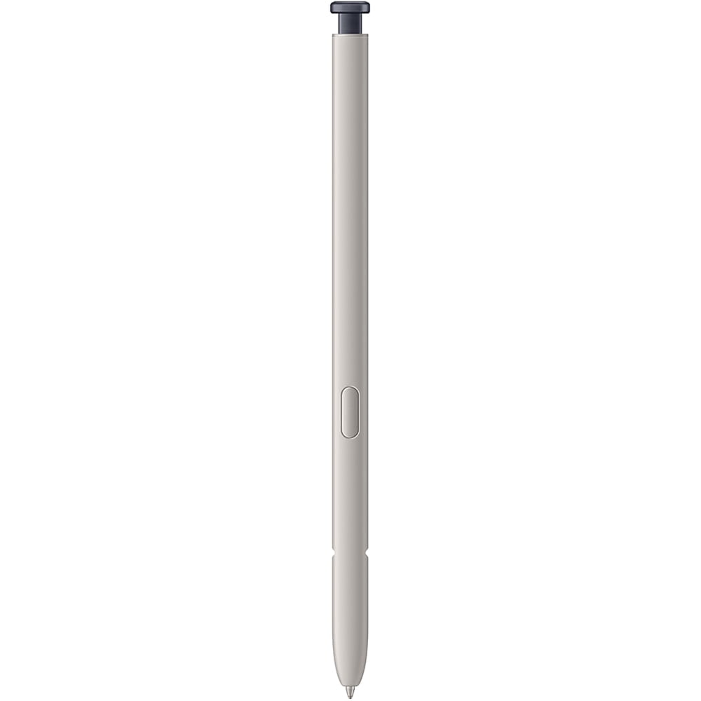 Rysik Samsung S Pen do Galaxy S25 Ultra, beżowo-czarny