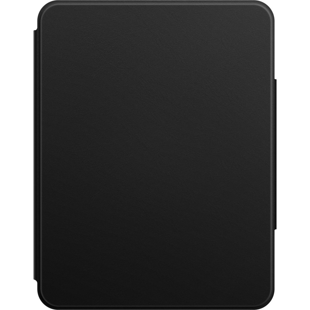 Etui z klawiaturą Bluetooth Dux Ducis (YK Series) do iPad Air 13″ (2024/2025/2026) / iPad Pro 12.9″ (2020/2021/2022), czarne