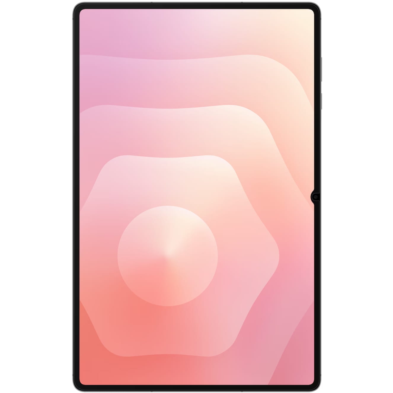 Folia antyrefleksyjna na ekran Samsung Anti-Reflecting Film do Galaxy Tab S11 Ultra