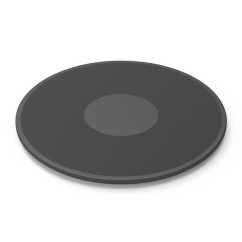Image of podkładka iottie dashboard pad do uchwytów iottie, czarna
