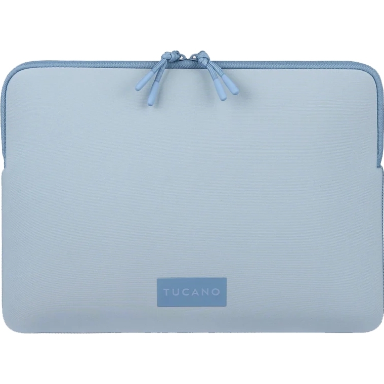 Torba na laptopa 13″ do Macbook Neo 13″ Tucano,  błękitny