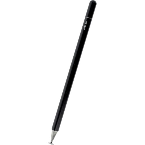 Image of Uniwersalny rysik, stylus pasywny pojemnościowy do telefonu/tabletu, Joyroom JR-BP560, czarny