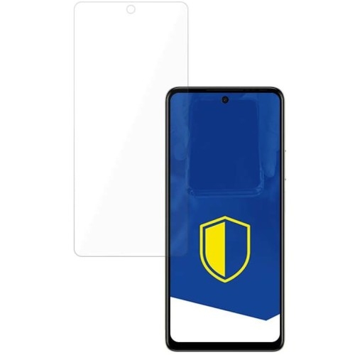 Image of Folia na ekran 3mk ARC+ do Tecno Spark 20 Pro