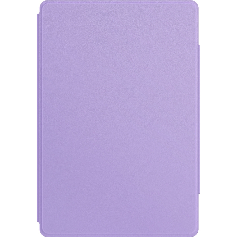 OUTLET: Etui z klawiaturą Bluetooth Dux Ducis (YK Series) do Galaxy Tab S11 Ultra, fioletowe