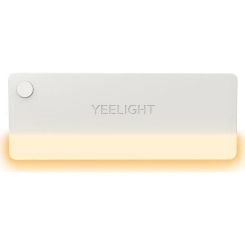 Image of OUTLET: Lampka do szuflady z czujnikiem ruchu Yeelight Sensor Drawer Light, biała