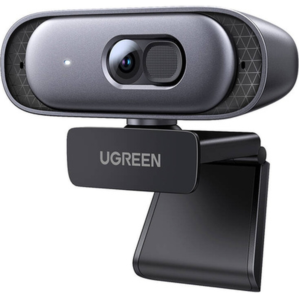 Kamera internetowa do laptopa Ugreen CM778, 2K, 30 FPS