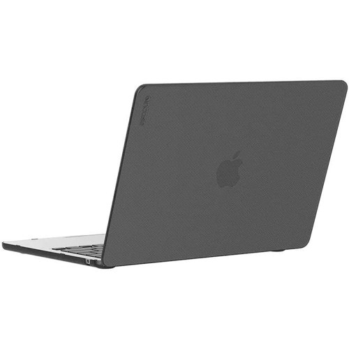 Image of Etui Incase Hardshell Case MacBook Air 15.3" M3/M2, czarne